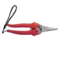 FORBICI COGLIUVA art. 31327 - cm 19  - AUSONIA