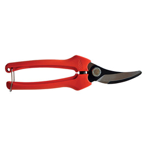 FORBICI COGLIUVA cm 19 - art. P123-19  - BAHCO