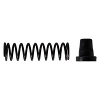 MOLLA PER FORBICI COGLIUVA ricambio per 3624- 12 pezzi  - BELLOTA