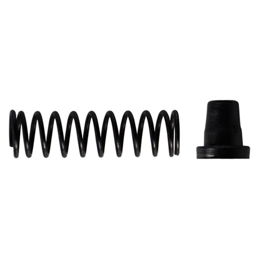 MOLLA PER FORBICI COGLIUVA ricambio per 3624- 12 pezzi  - BELLOTA