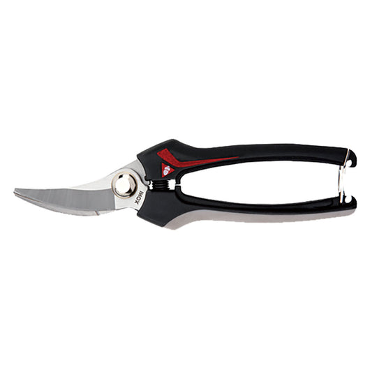 FORBICI COGLIUVA '3622' cm 19  - BELLOTA