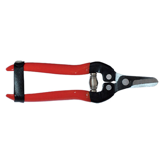 FORBICI COGLIAGRUMI cm 16  - FALCI