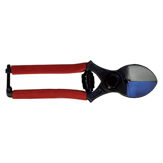 FORBICI DA FRUTTETO cm. 21  - LIF