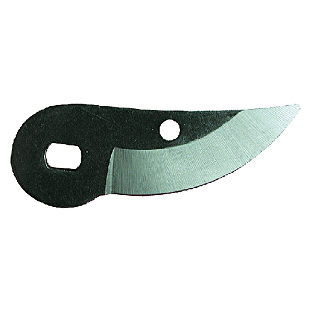 RICAMBIO LAMA per DB 149/22  - DUE BUOI