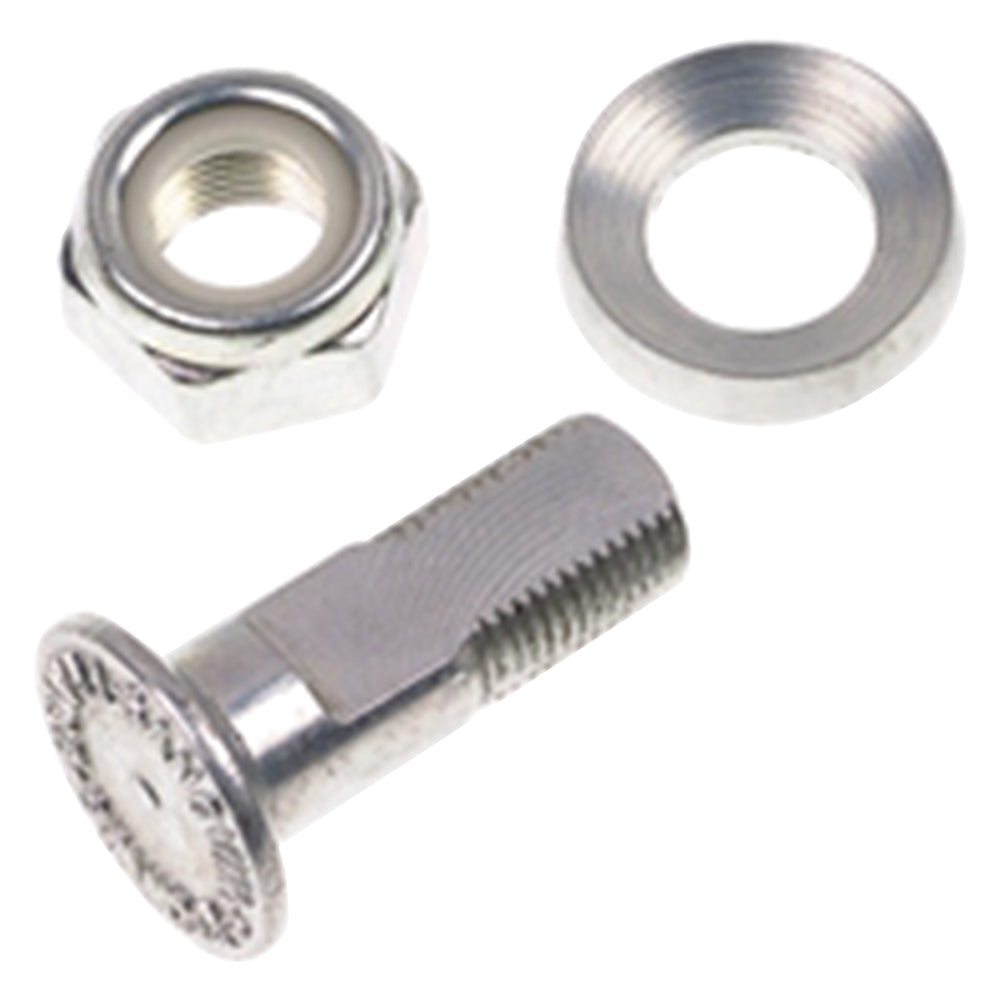 PERNO CON DADO PER TRONCARAMI ricambio  - BAHCO