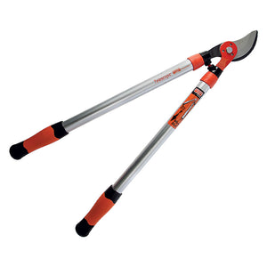 TRONCARAMI A BY-PASS cm 70>90 - PG-19-F  - BAHCO