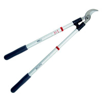 TRONCARAMI A BY-PASS cm 60>90 - art. 3578 TEL  - BELLOTA