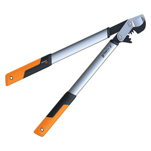 TRONCARAMI A BY - PASS CRICCHETTO 'LX98' cm 80  - FISKARS