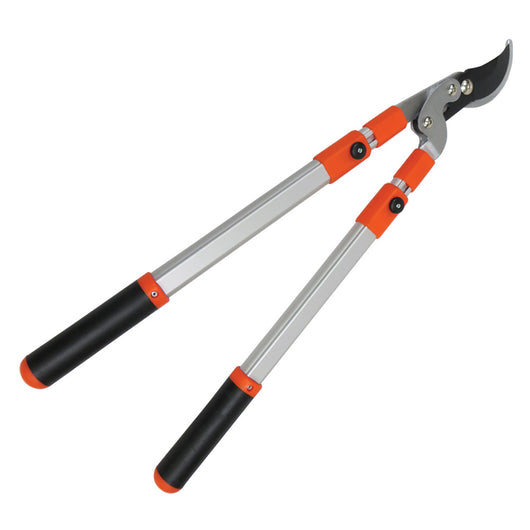 TRONCARAMI A BY - PASS cm 67 > 102  - LIF