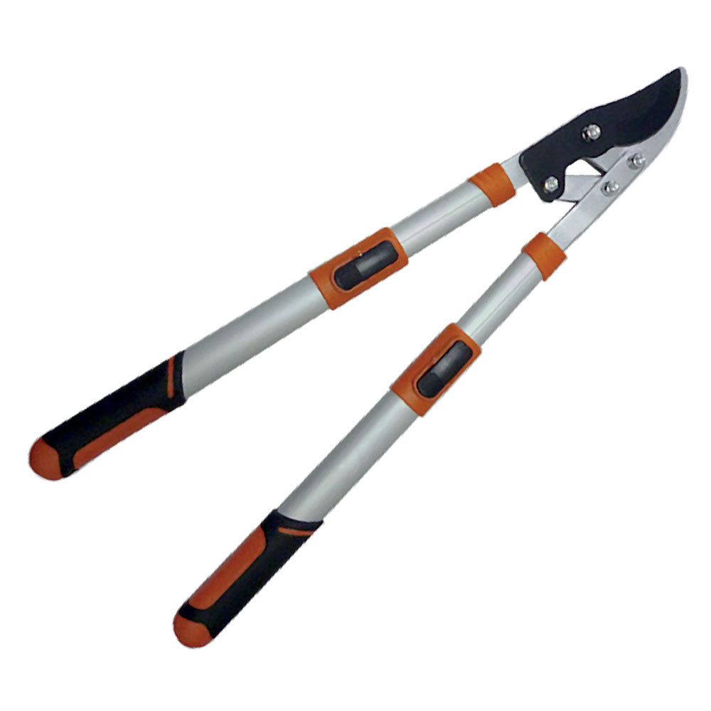 TRONCARAMI A BY - PASS cm 66 > 92  - LIF