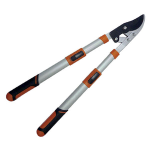 TRONCARAMI A BY - PASS cm 66 > 92  - LIF