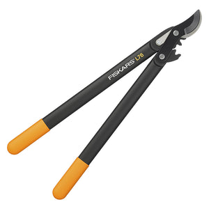TRONCARAMI A BY - PASS CRICCHETTO 'L76' cm 56  - FISKARS