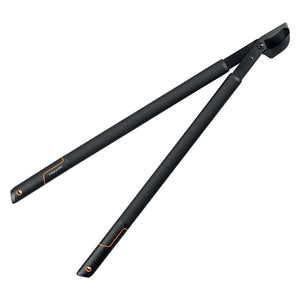 TRONCARAMI A BY - PASS 'L38' cm 82  - FISKARS