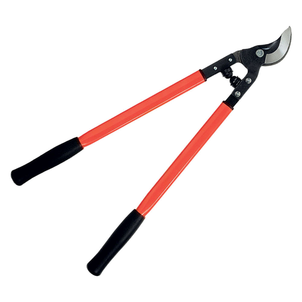 TRONCARAMI A BY - PASS P16-60-F cm 60  - BAHCO