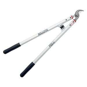 TRONCARAMI A BY - PASS cm 75 - art. 3588D/75  - BELLOTA