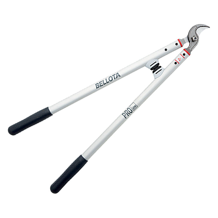 TRONCARAMI A BY - PASS cm 75 - art. 3588D/75  - BELLOTA