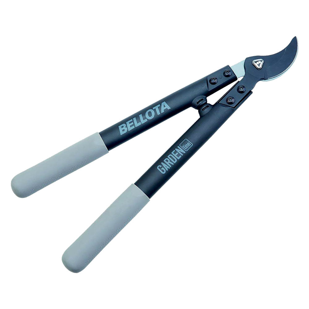 TRONCARAMI A BY - PASS cm 75 - art. 3440/75  - BELLOTA