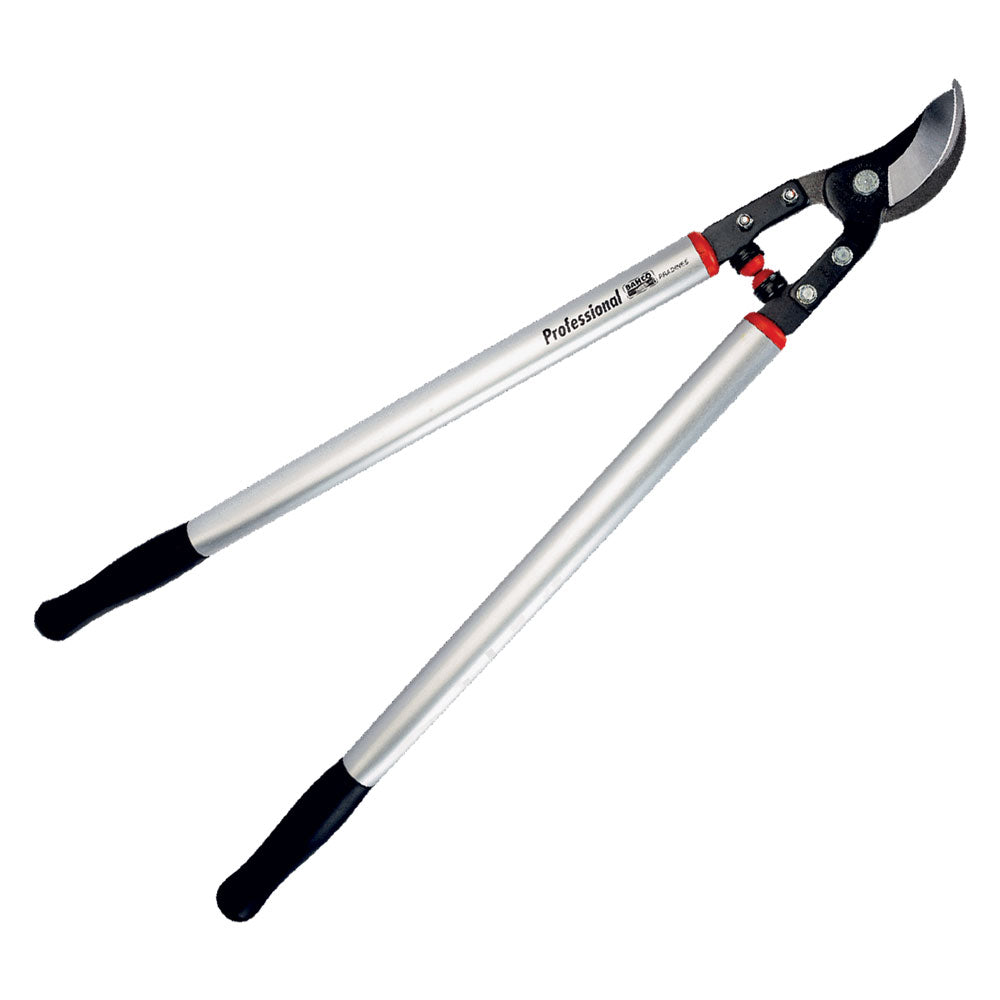 TRONCARAMI A BY - PASS 'P160-SL' cm 90  - BAHCO