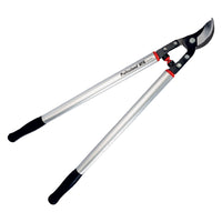 TRONCARAMI A BY - PASS 'P160-SL' cm 90  - BAHCO