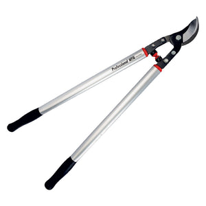 TRONCARAMI A BY - PASS 'P160-SL' cm 90  - BAHCO