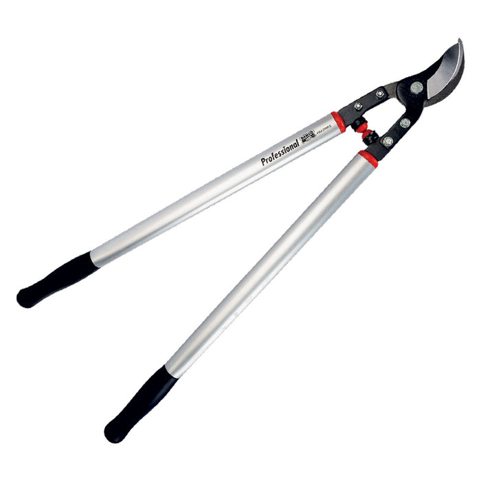 TRONCARAMI A BY - PASS 'P160-SL' cm 90  - BAHCO