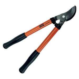 TRONCARAMI A BY - PASS P130-F cm 45 - Ø taglio max.40 mm  - BAHCO