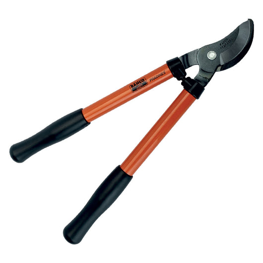 TRONCARAMI A BY - PASS P130-F cm 45 - Ø taglio max.40 mm  - BAHCO