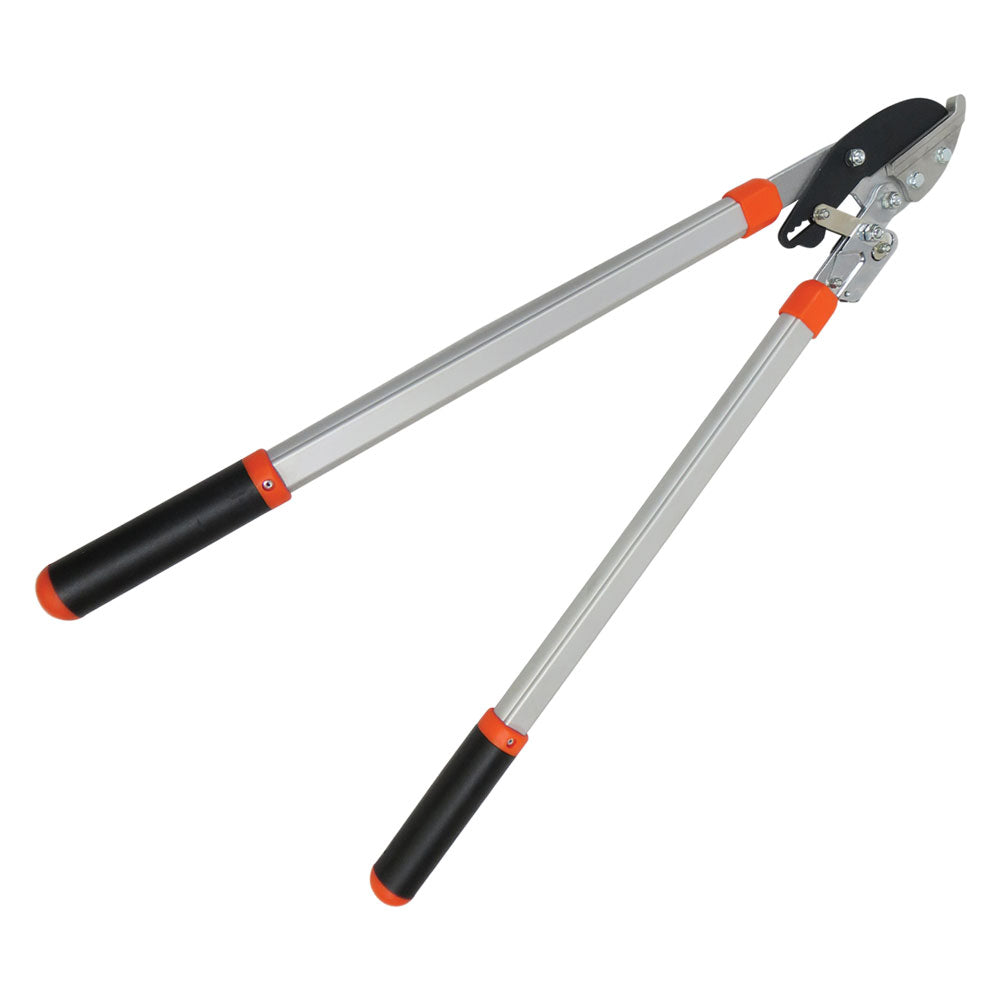 TRONCARAMI A BATTENTE 'CRICCHETTO' cm 75  - LIF