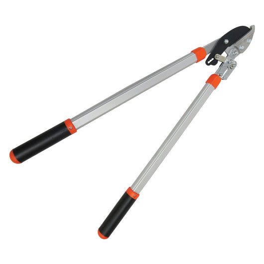 TRONCARAMI A BATTENTE 'CRICCHETTO' cm 75  - LIF