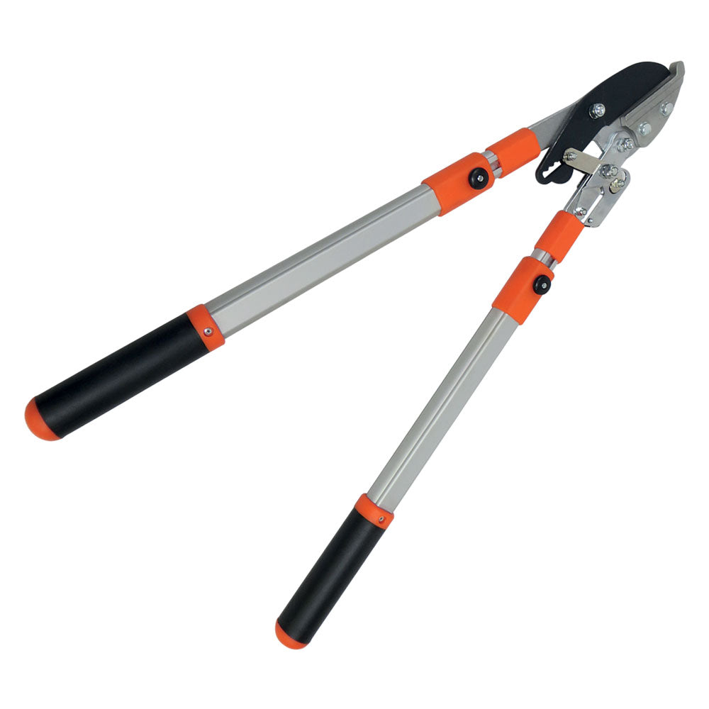 TRONCARAMI A BATTENTE 'CRICCHETTO' cm 67 > 102  - LIF