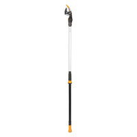 POTATORE ASTA FISSA 'UPX82' mt 1,65  - FISKARS