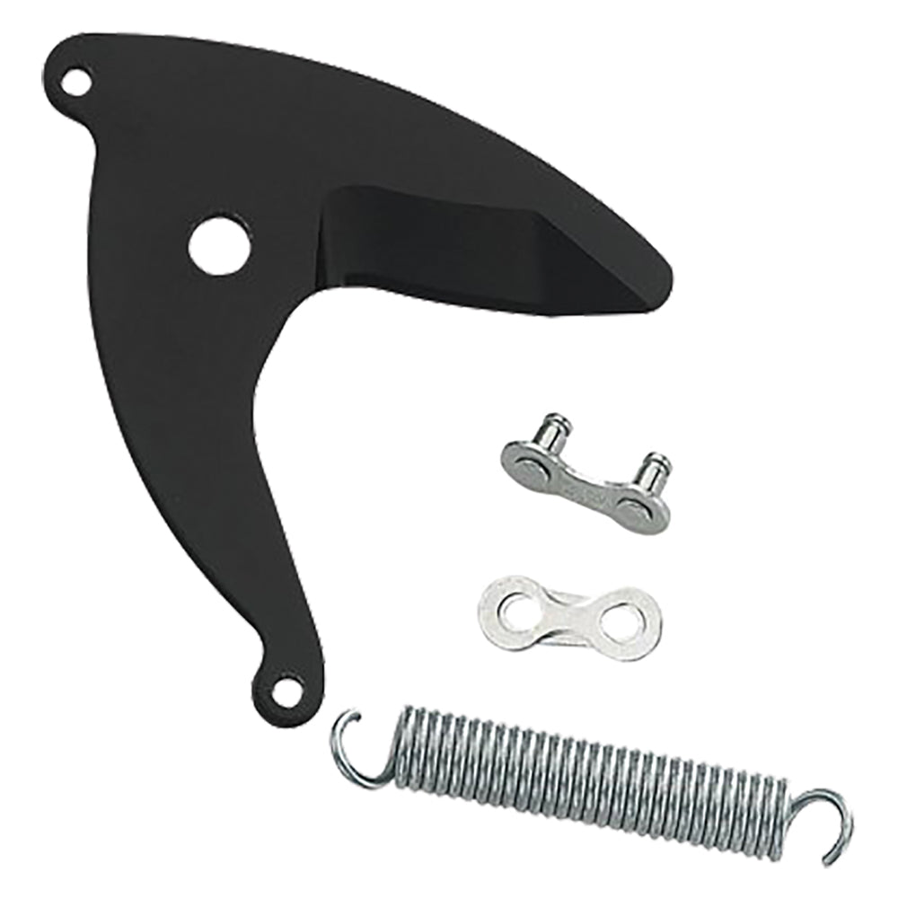 LAMA CON MOLLA PER POTATORE TELESCOPICO art. 1026293  - FISKARS