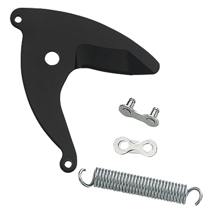 LAMA CON MOLLA PER POTATORE TELESCOPICO art. 1026293  - FISKARS