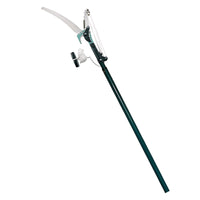 SVETTATOIO A PERTICA lama cm 35  - LIF