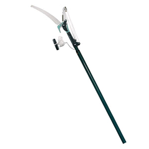 SVETTATOIO A PERTICA lama cm 35  - LIF