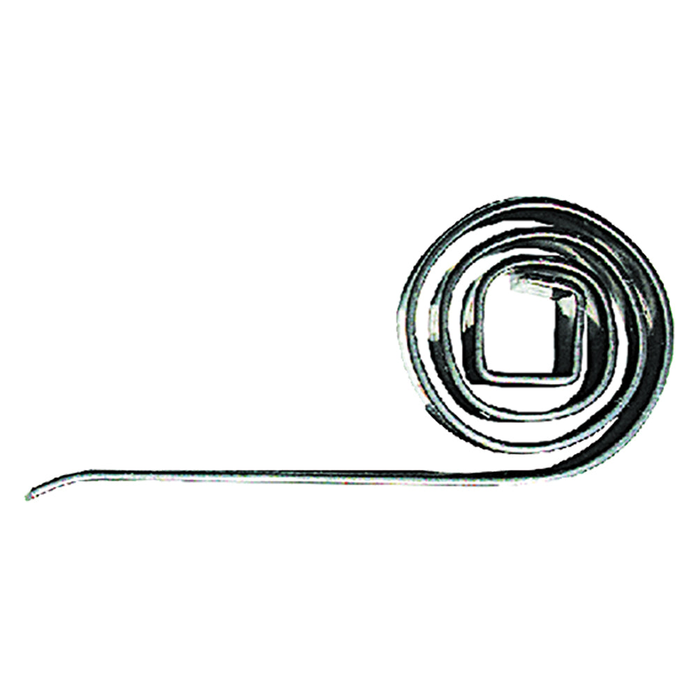 RICAMBIO MOLLA per P 34-37  - BAHCO