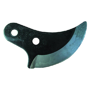 RICAMBIO LAMA per P 34-37  - BAHCO