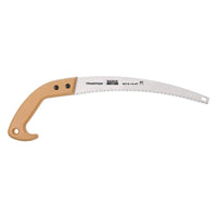 SEGACCIO DA POTA cm 35  - BAHCO