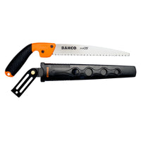 SEGACCIO DA POTA cm 28  - BAHCO