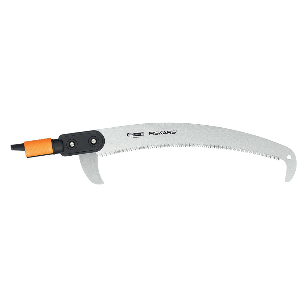 SEGACCIO DA POTA 'QUIK-FIT' cm 56  - FISKARS
