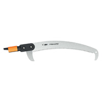 SEGACCIO DA POTA 'QUIK-FIT' cm 56  - FISKARS
