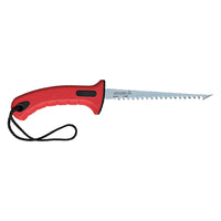 SEGACCIO PER RADICI LAMA FINA cm 16  - BELLOTA