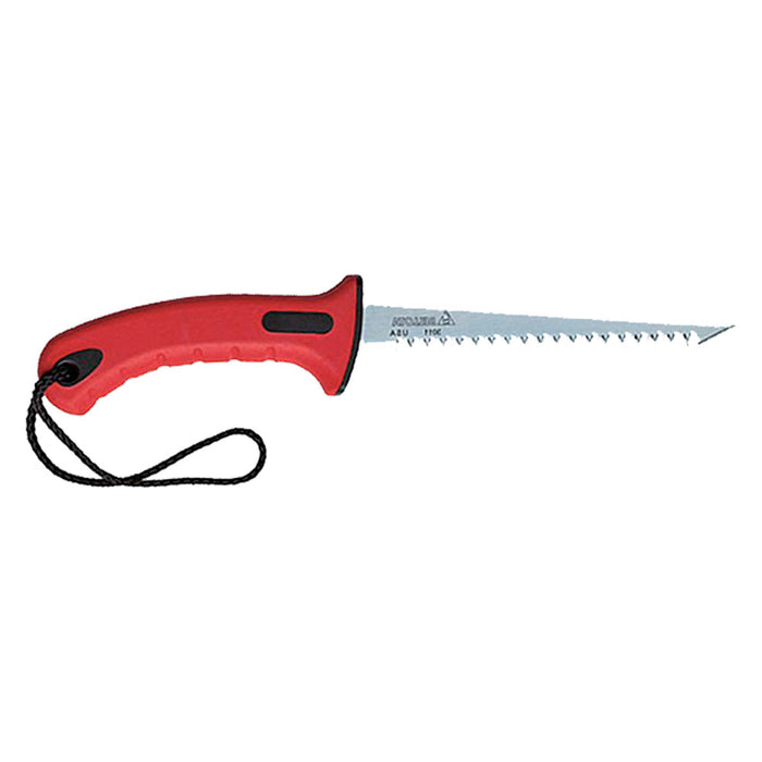 SEGACCIO PER RADICI LAMA FINA cm 16  - BELLOTA