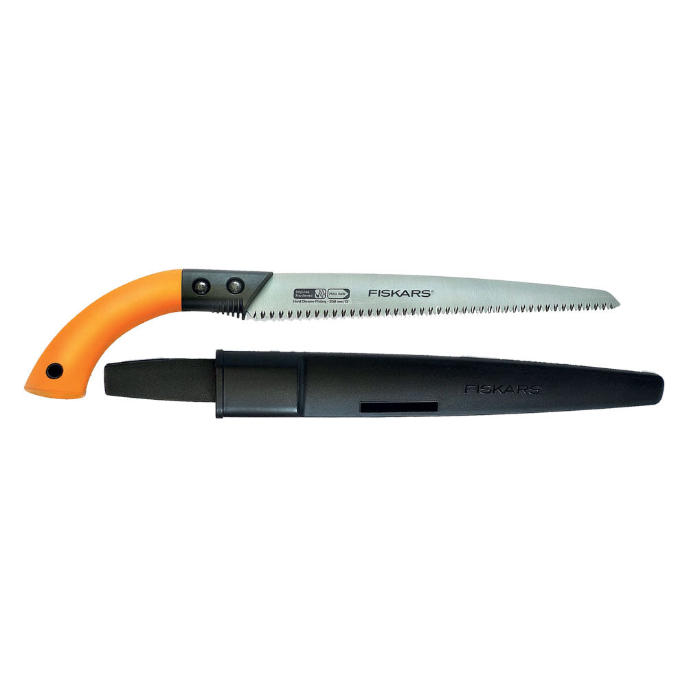 SEGACCIO DA POTA 'SW 84' cm 50  - FISKARS