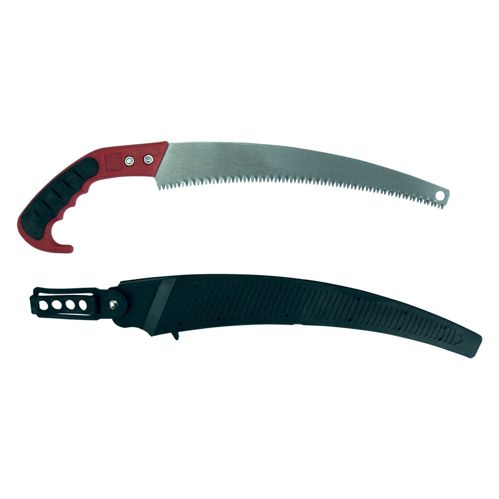 SEGACCIO DA POTA cm 30  - LIF