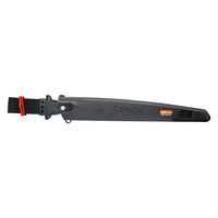 FODERO PLASTICO RICAMBIO mod.2GSF24 - per GSF 240 SH  - SAMURAI