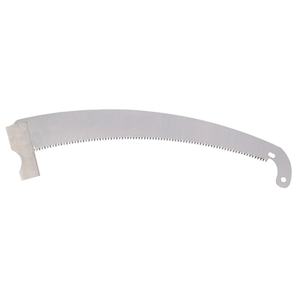 LAMA DI RICAMBIO cm 40  - LIF