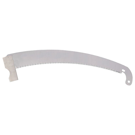 LAMA DI RICAMBIO cm 40  - LIF