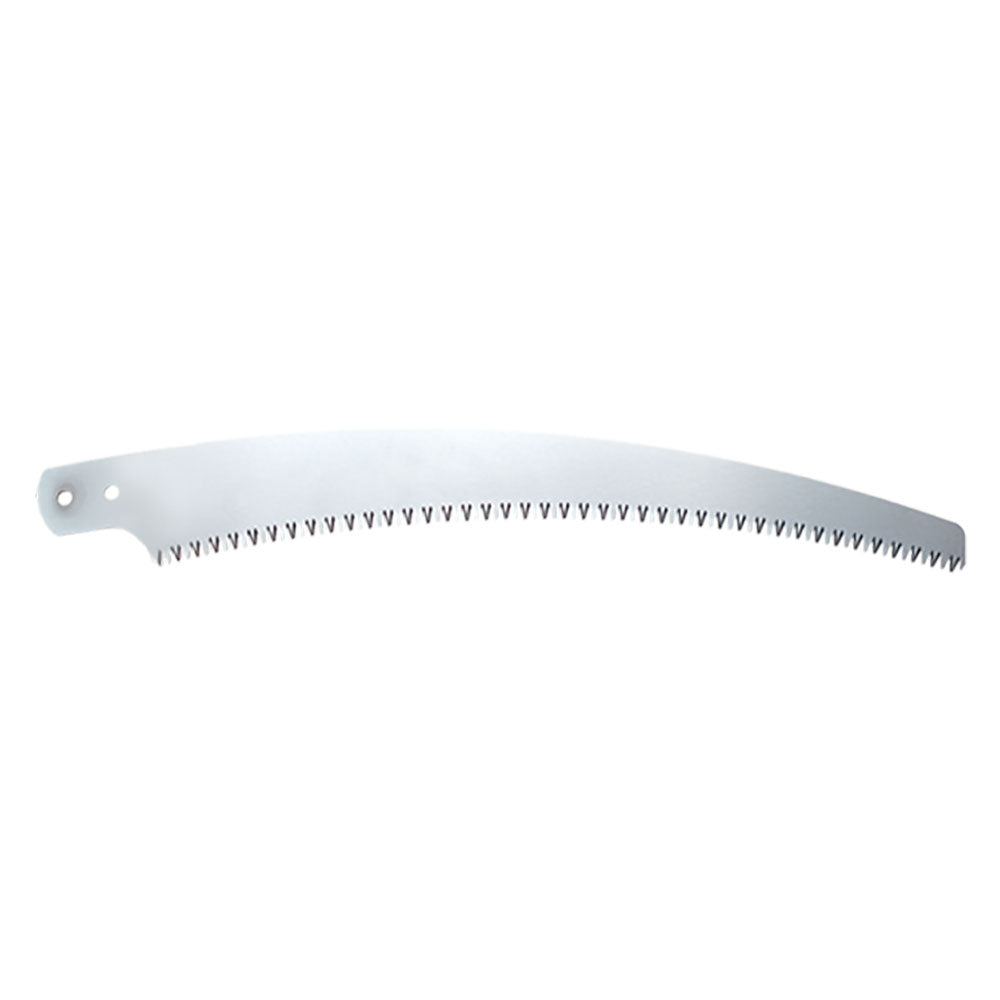 LAMA PER SEGACCIO DA POTA art. H 4587/13  - BELLOTA