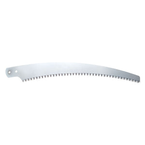 LAMA PER SEGACCIO DA POTA art. H 4587/13  - BELLOTA